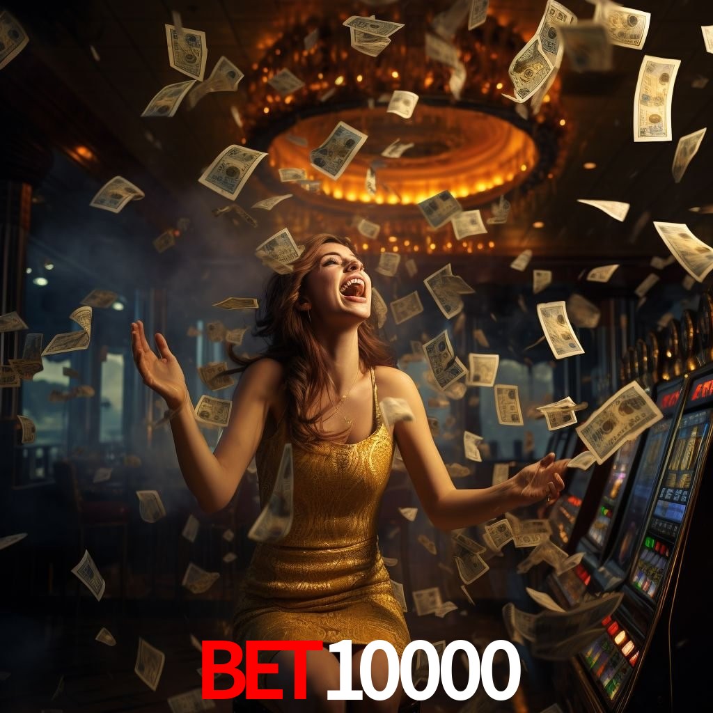 Aviator Game bet10000
