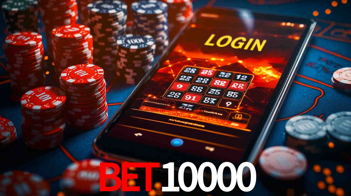 bet10000,bet10000.com
