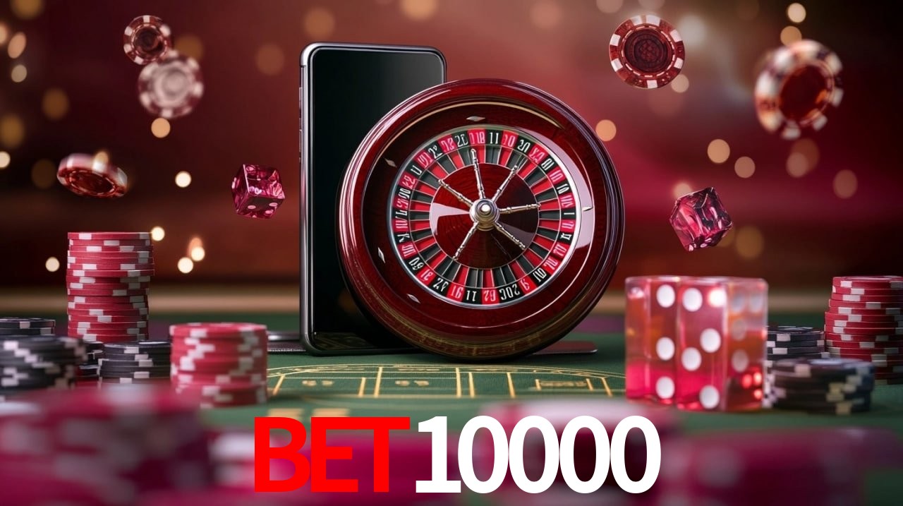 Sports Statistics bet10000