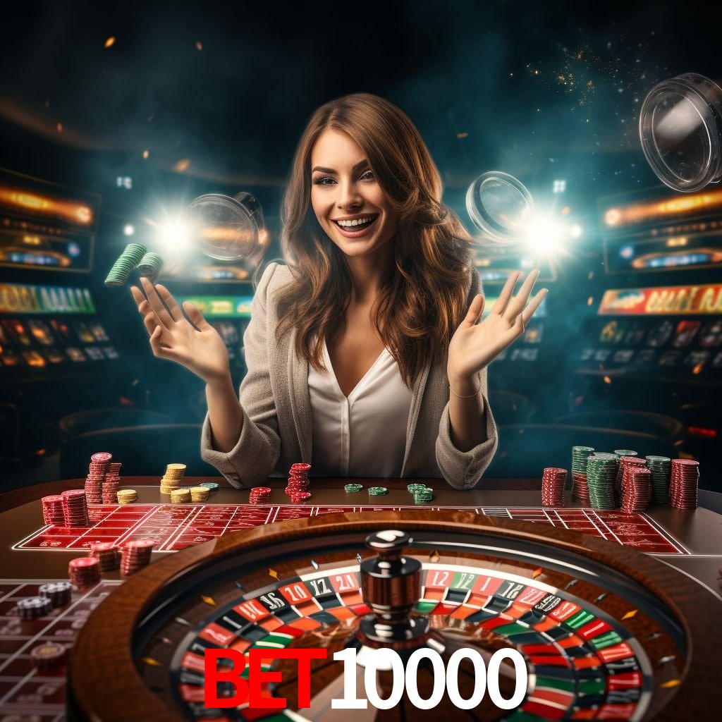 bet10000
