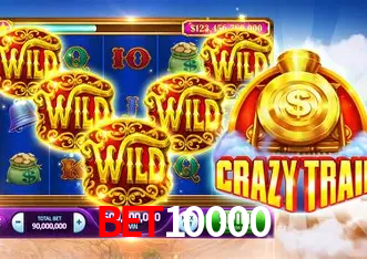 Descubra o Mundo do Cassino Online com bet10000