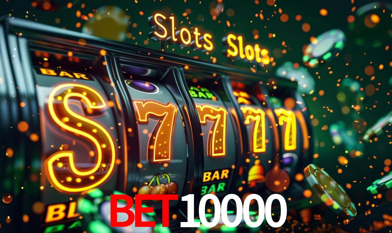 Torneios bet10000