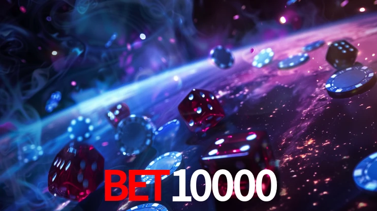 Game Providers bet10000