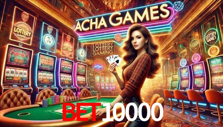 Football Betting bet10000