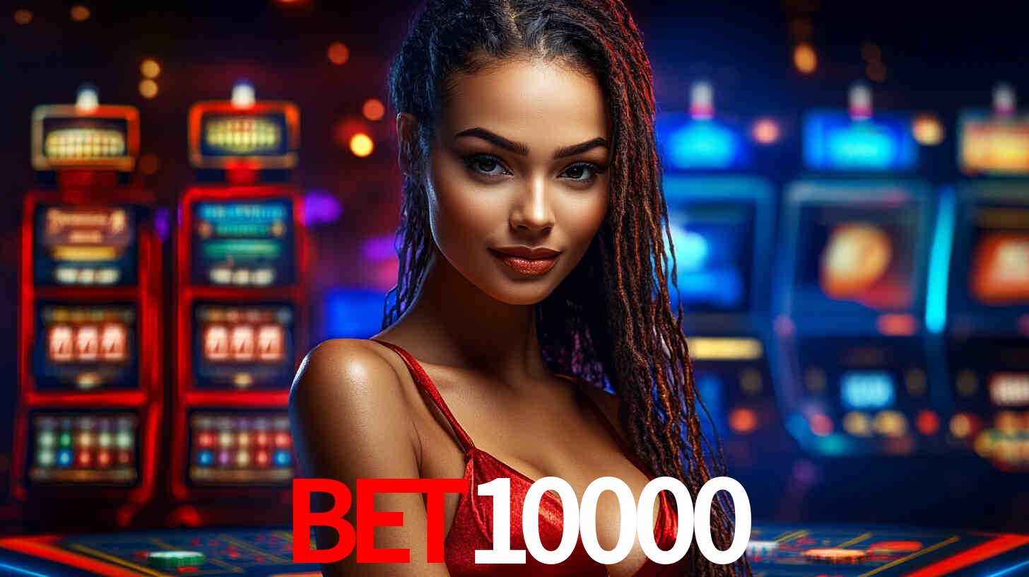 A Popularidade dos Caça-Níqueis no bet10000