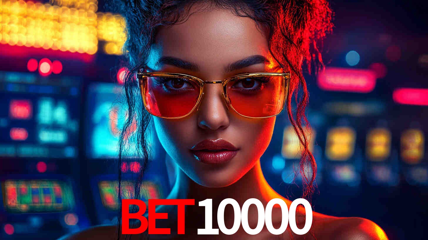 A Experiência Imersiva dos Cassinos Ao Vivo no bet10000
