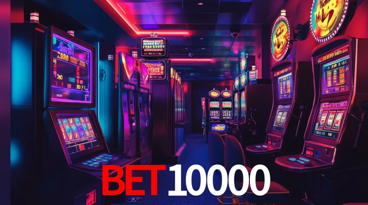 Ofertas Imperdíveis na bet10000: Promoções e Bônus Que Valem a Pena