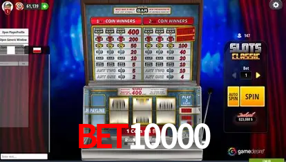 Descubra a Magia dos Jogos de Arcade no 330bet