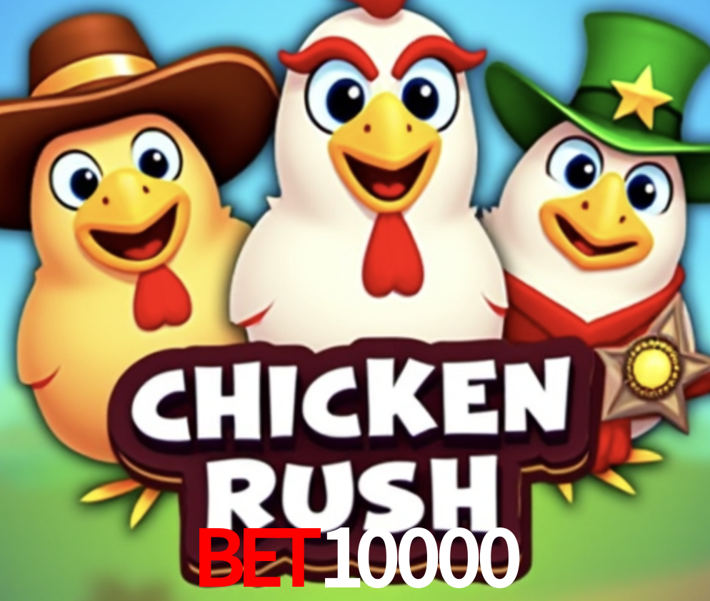 Platform Technology bet10000