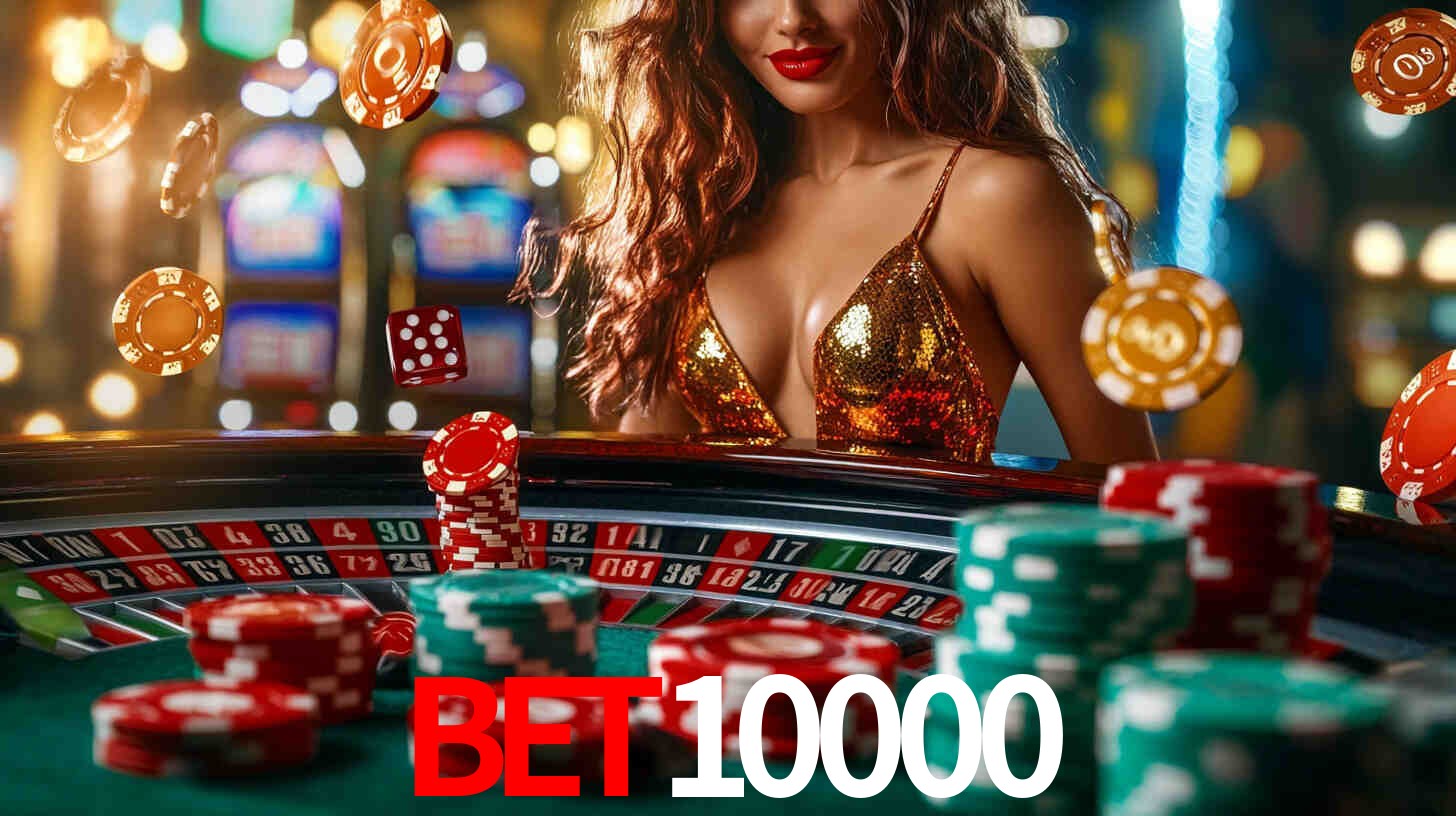 Exclusive Games bet10000
