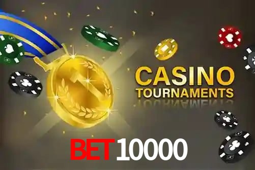 Instalação rápida do APK bet10000