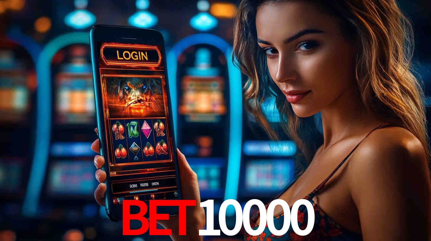 bet10000 app