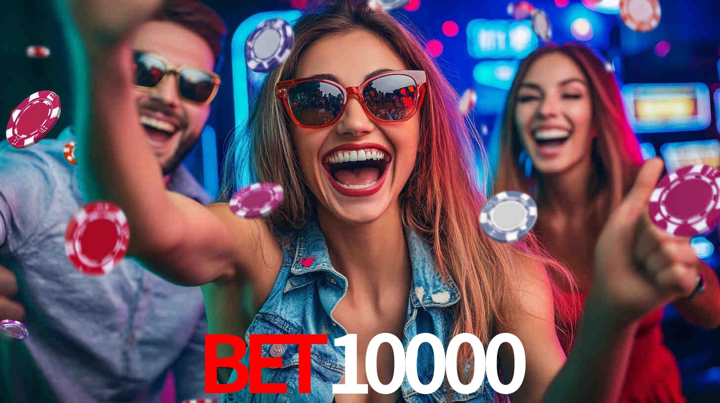 A Popularidade dos Caça-Níqueis no bet10000
