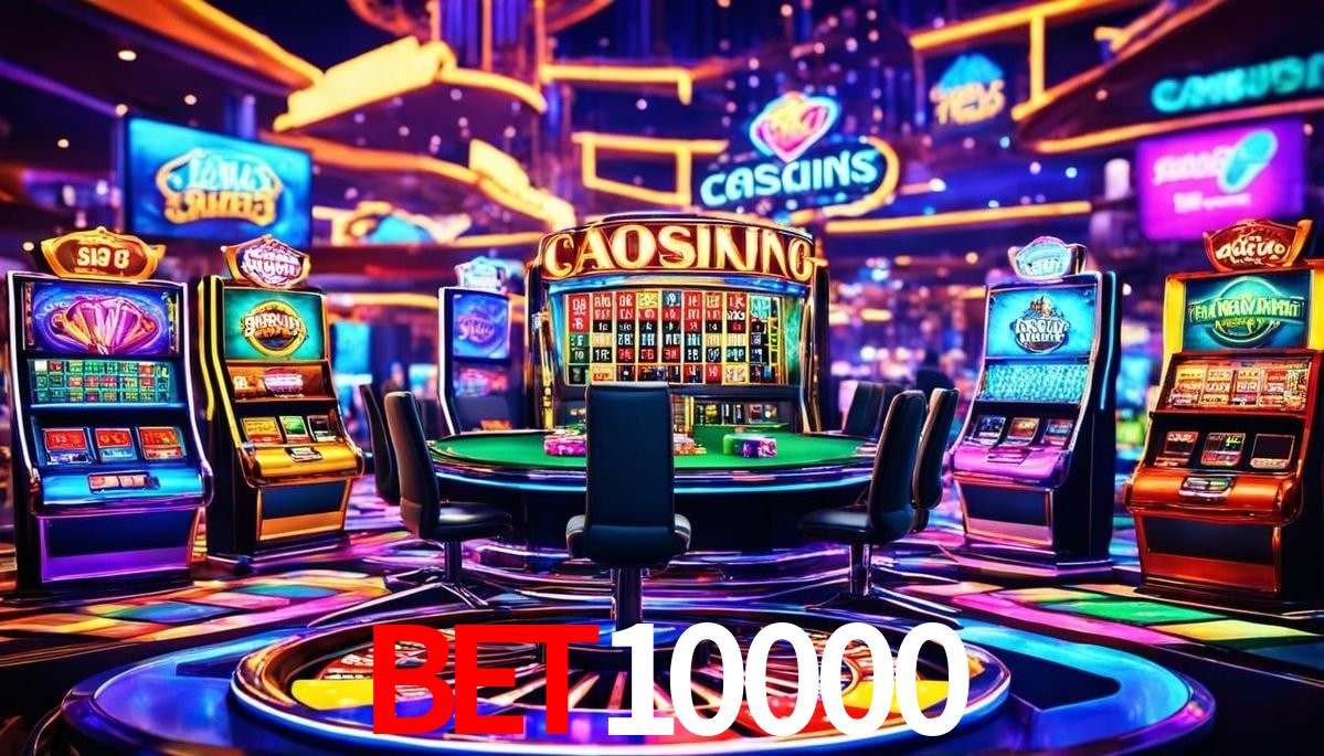 Apostas de Basquete bet10000