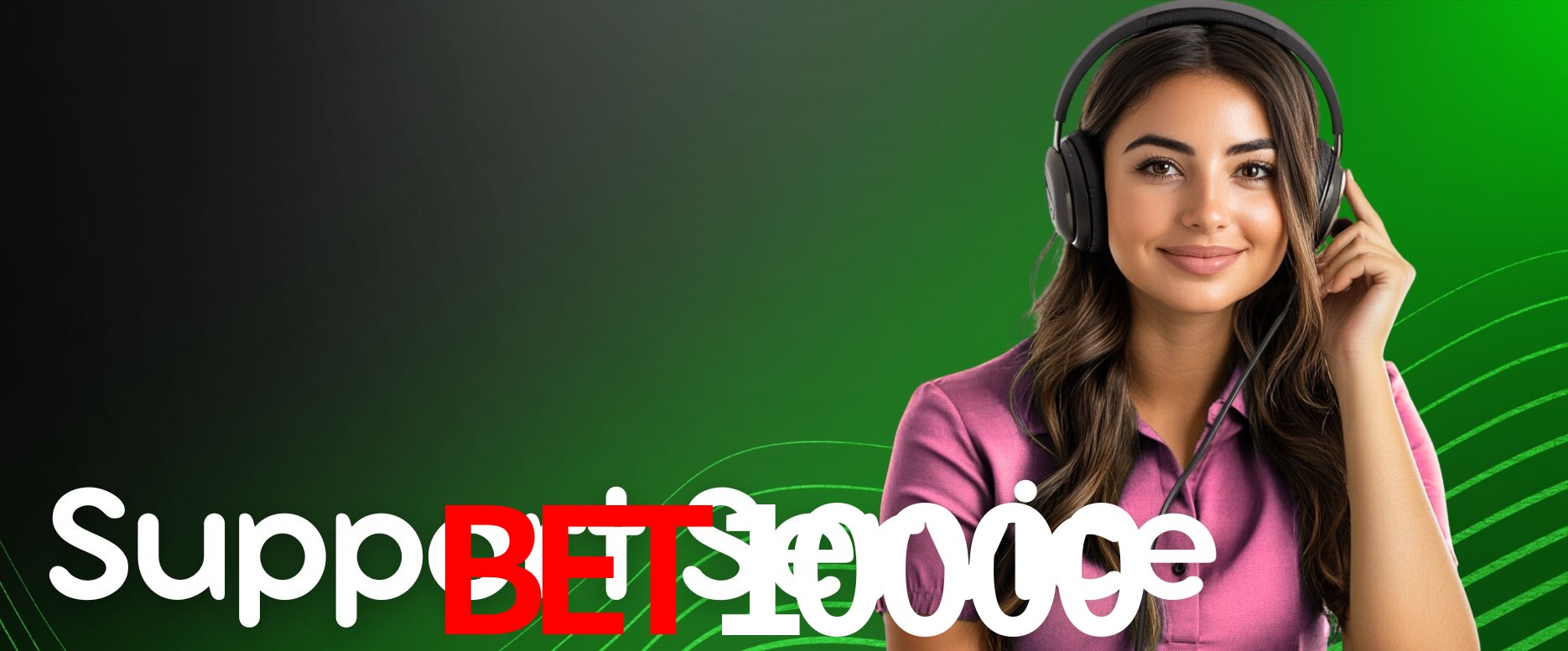 Flash Promotion bet10000