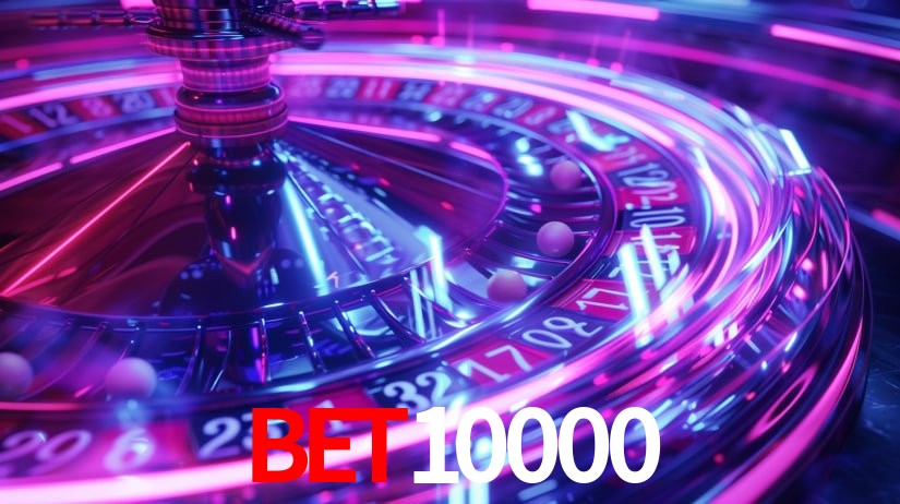 Descubra o Programa VIP da bet10000: Vantagens Exclusivas para Jogadores