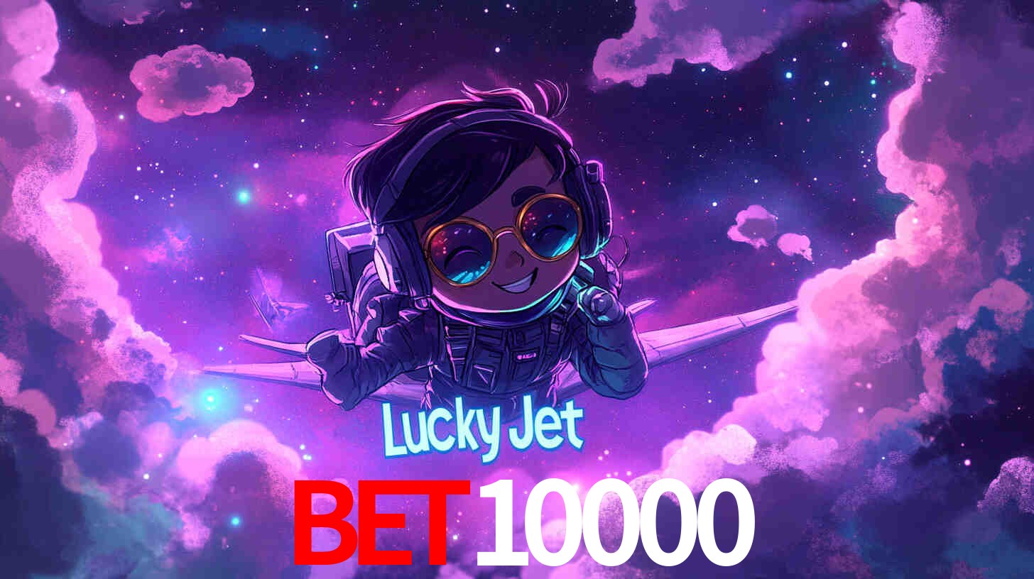Desvendando o Mundo dos Jogos Virtuais na bet10000
