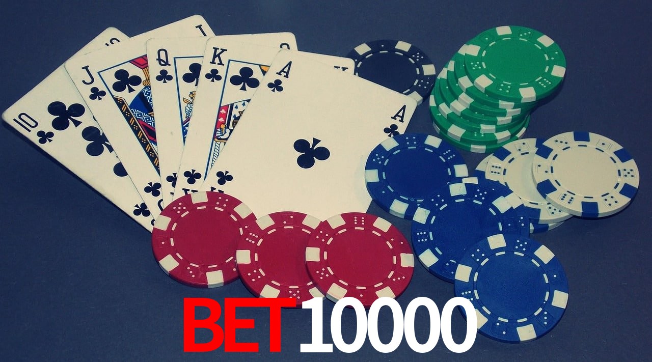 Player Reviews bet10000