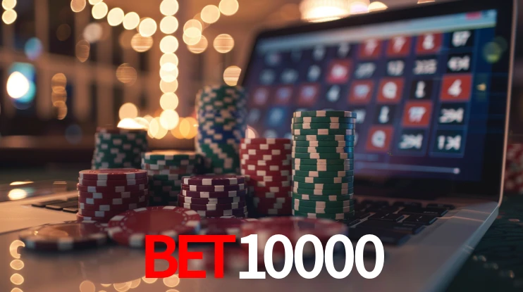 Quick Registration bet10000