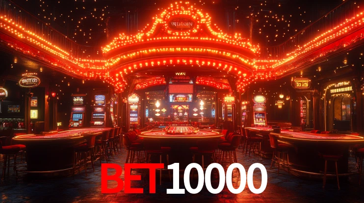 bet10000 app