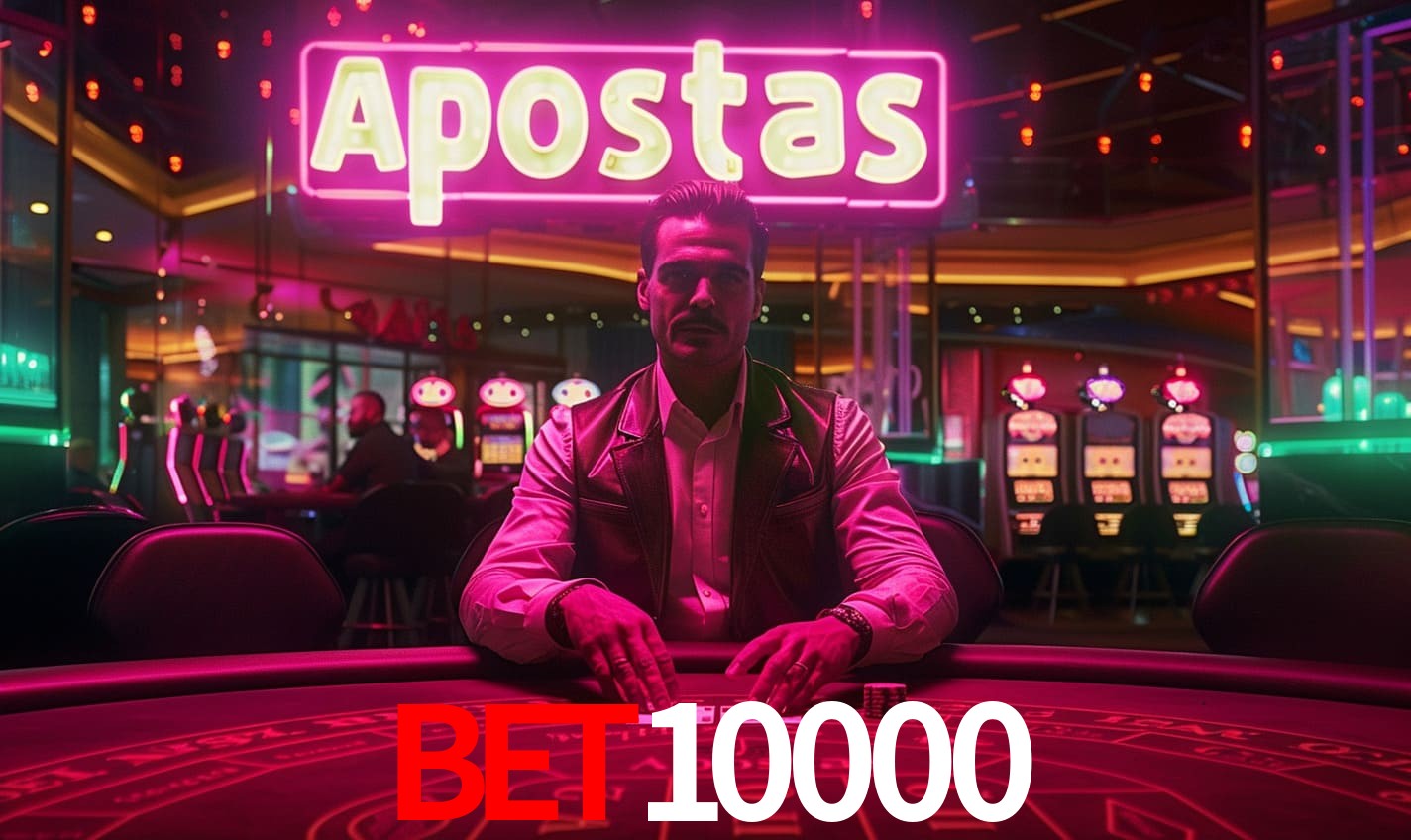 Explorando a Categoria de Eventos em Apostas na bet10000