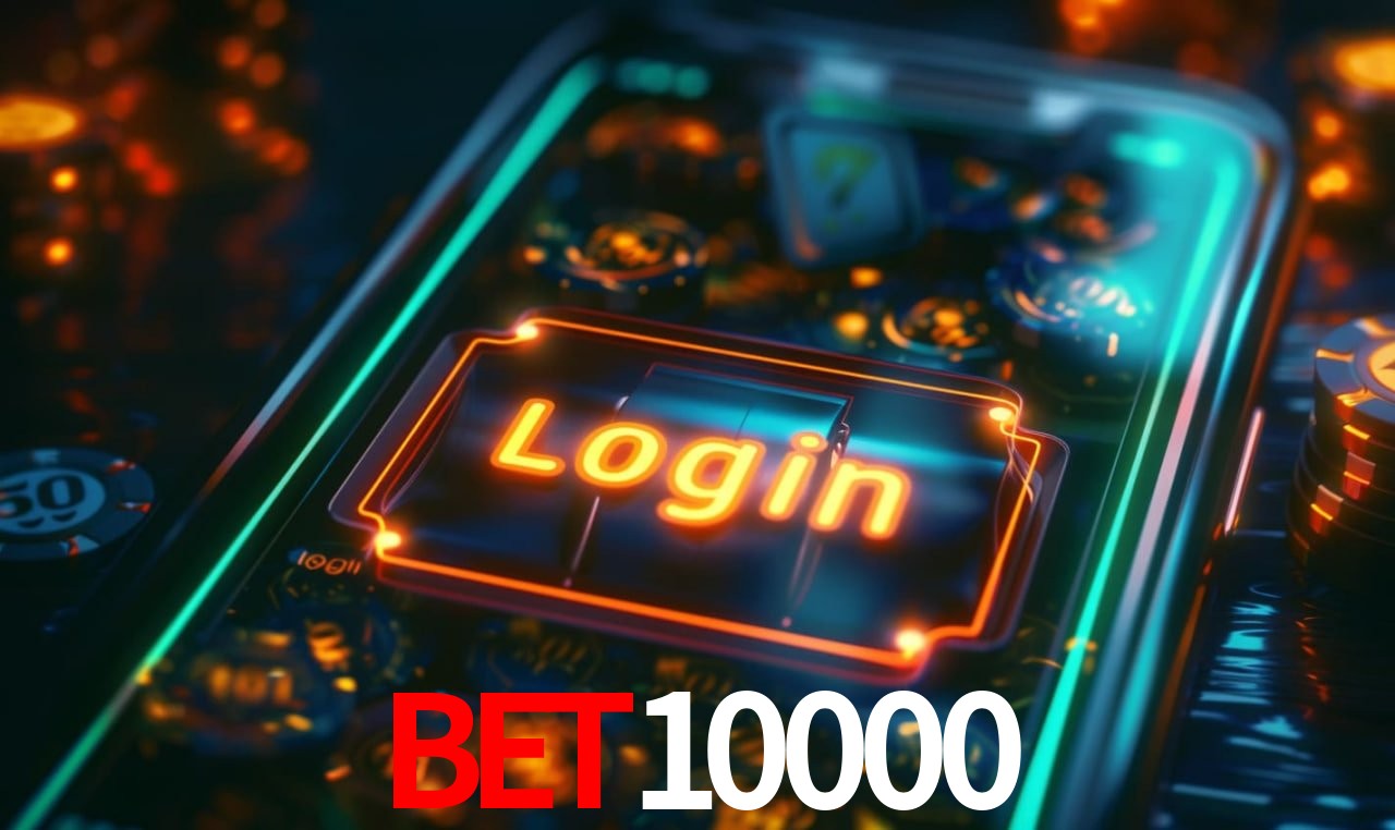 Basketball Betting bet10000
