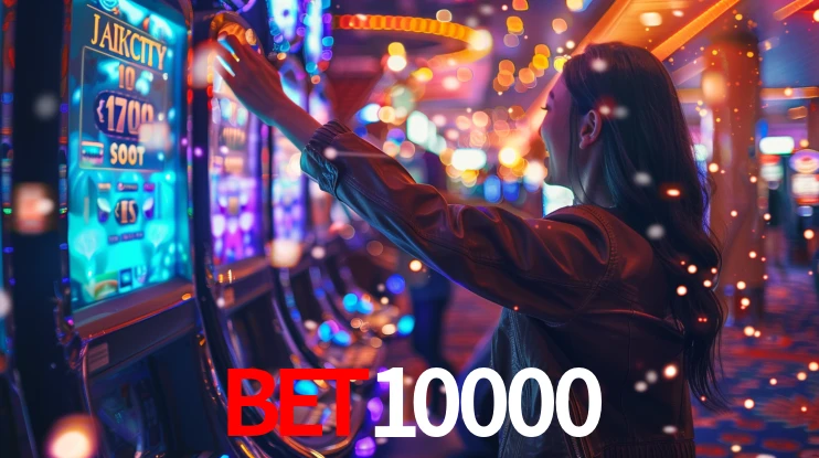 bet10000.com