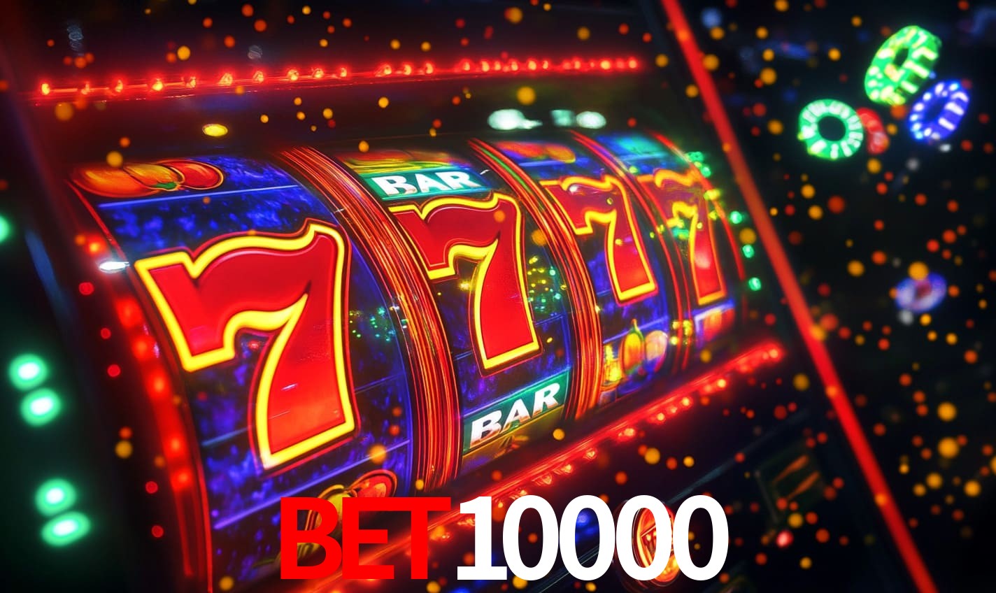 bet10000