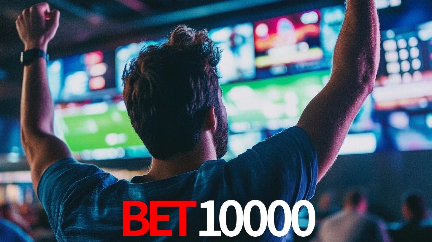 bet10000,bet10000.com