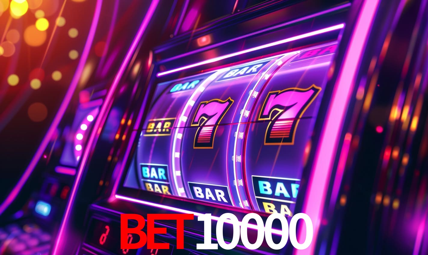 bet10000: Jogue Crash e Experimente Alta Recompensa Instantânea