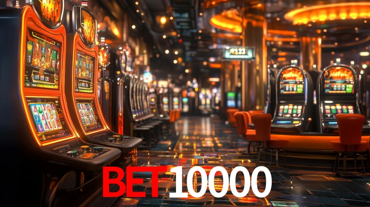 bet10000,bet10000.com