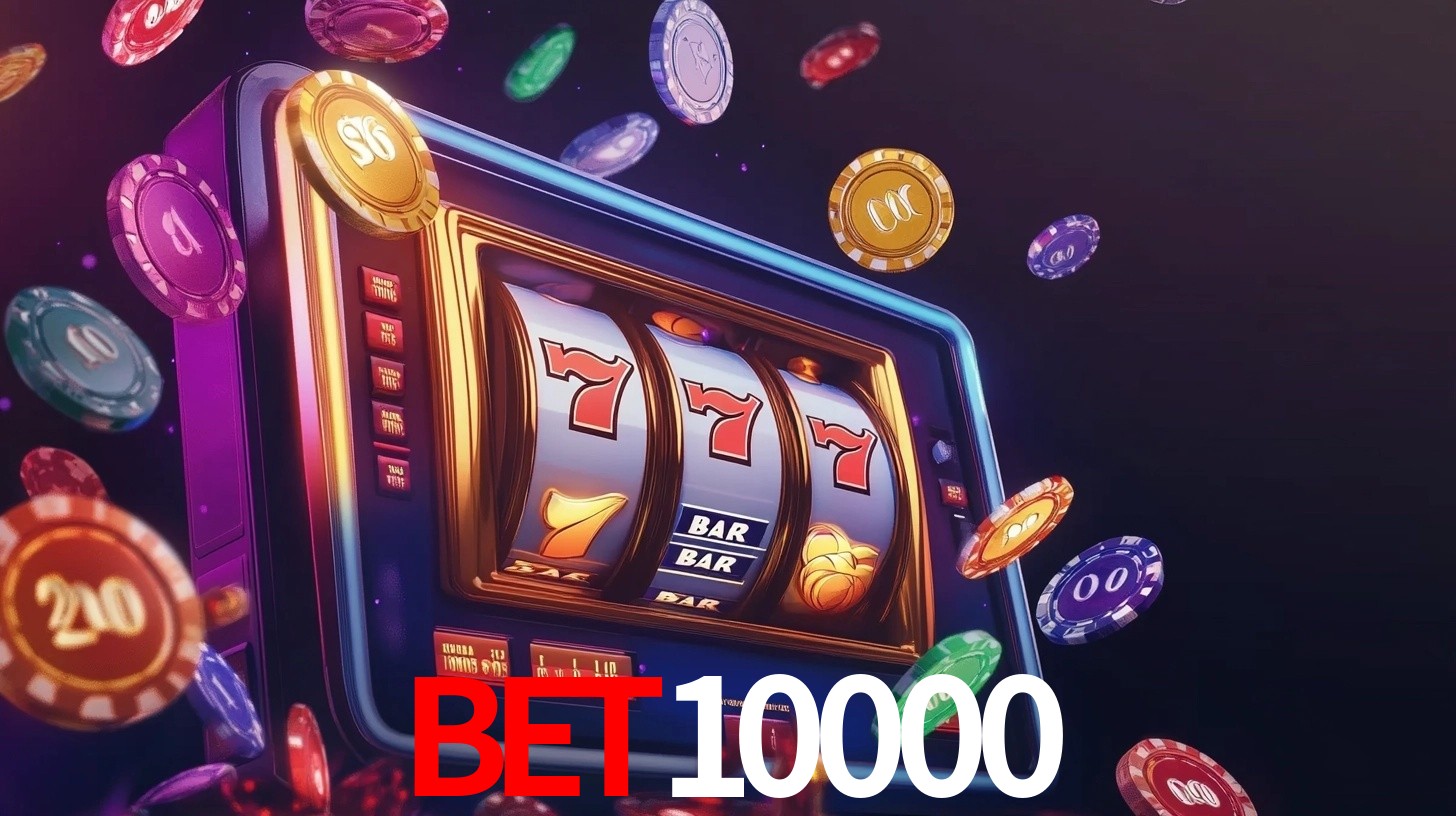 Programa VIP bet10000