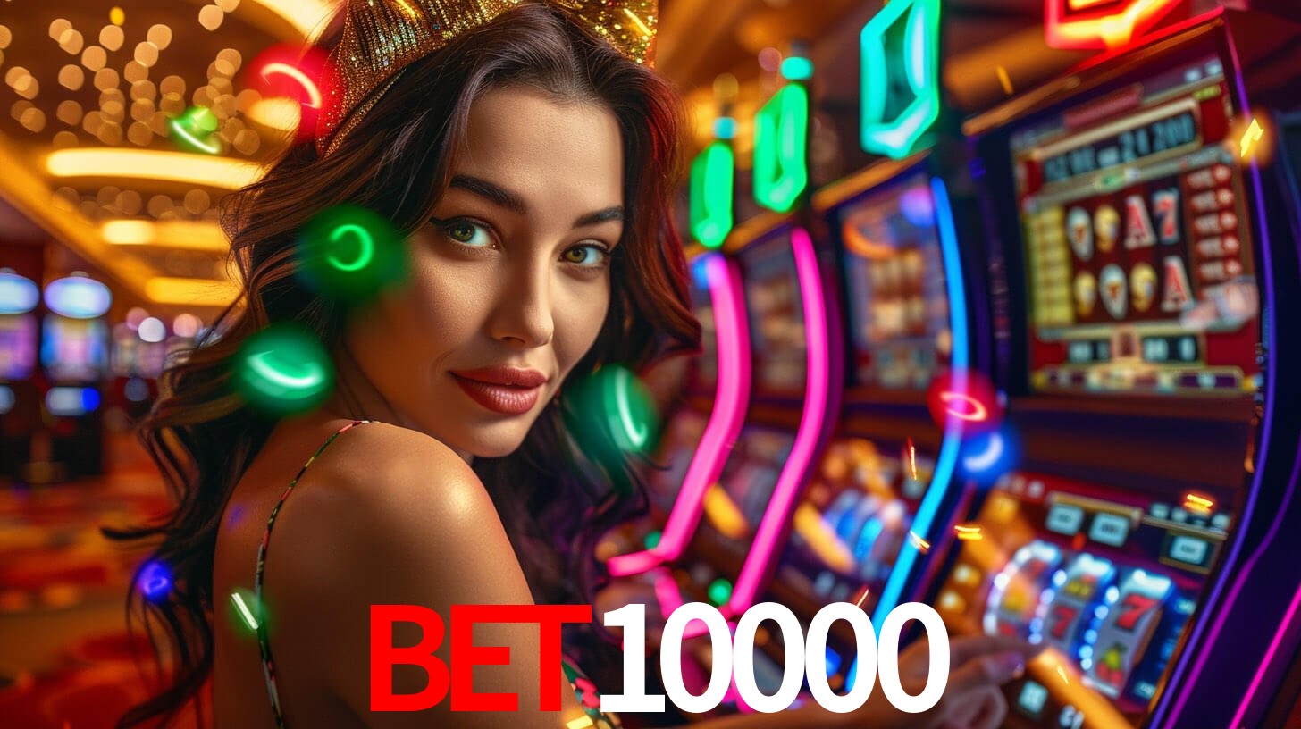 Escolher plataforma para baixar bet10000