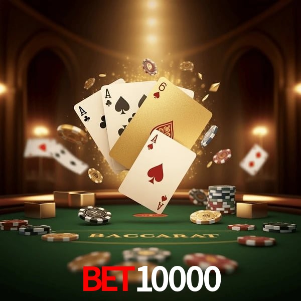 Spaceman Game bet10000