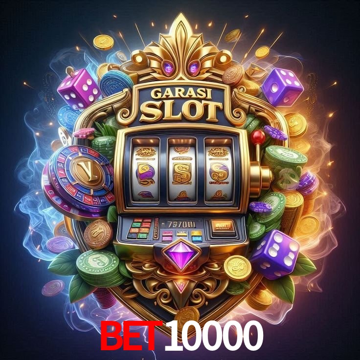 Login Seguro bet10000