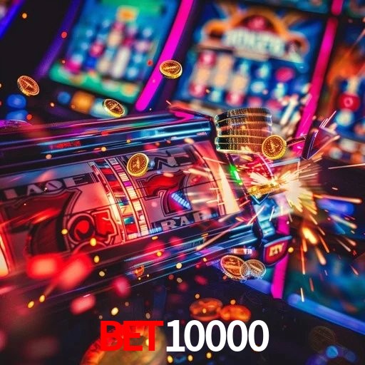Interface Premium bet10000