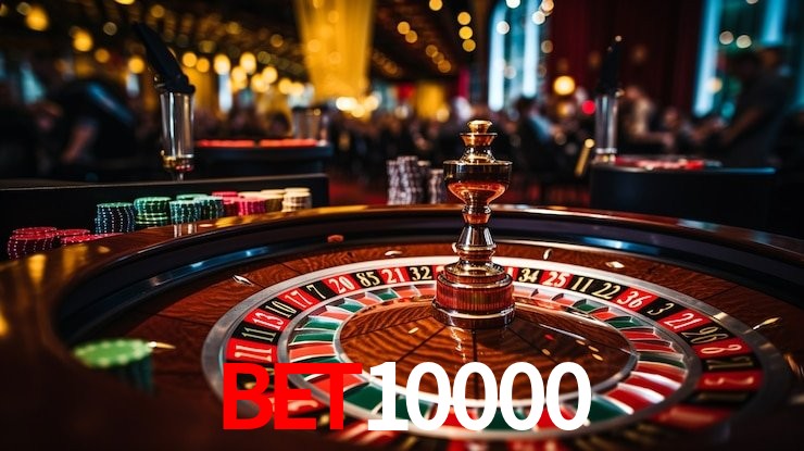 Weekend Specials bet10000