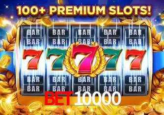 Desvendando o Mundo dos Jogos Virtuais na bet10000