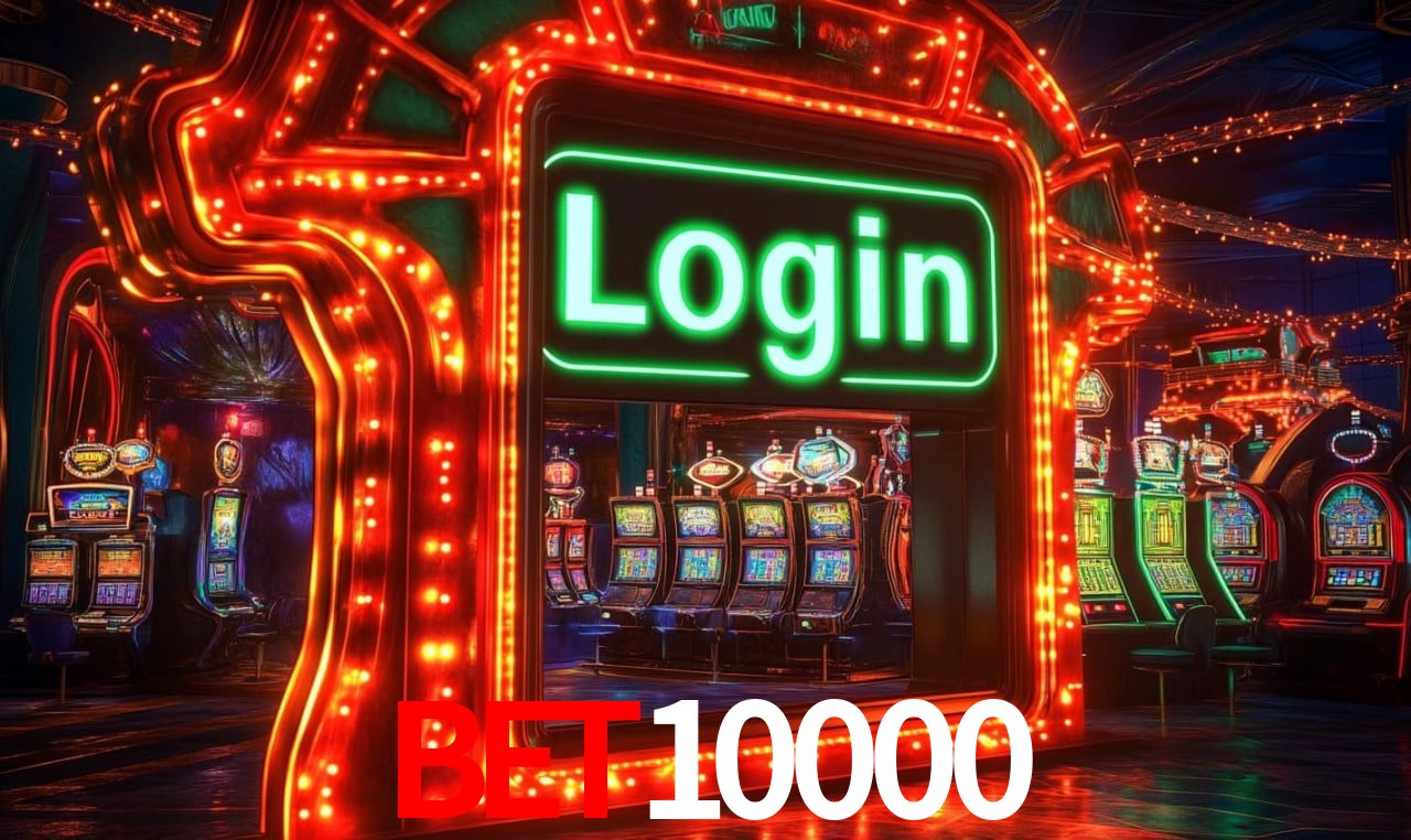 Mesa de Roleta bet10000