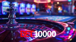 Estratégias Crash Games bet10000