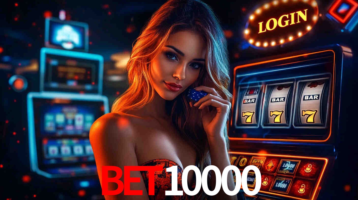 bet10000