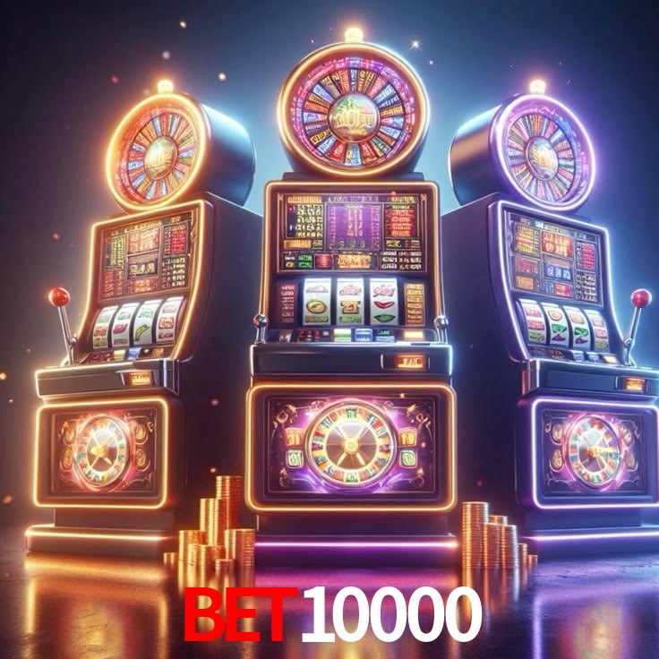bet10000,bet10000.com