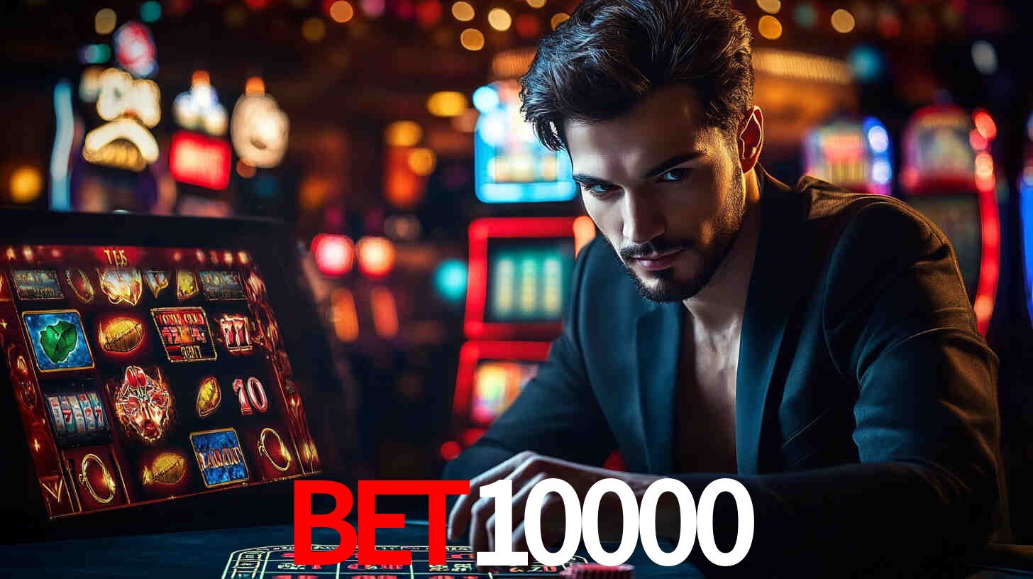 bet10000 app
