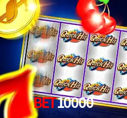A Emoção da Loteria na bet10000: Uma Chance de Mudança de Vida