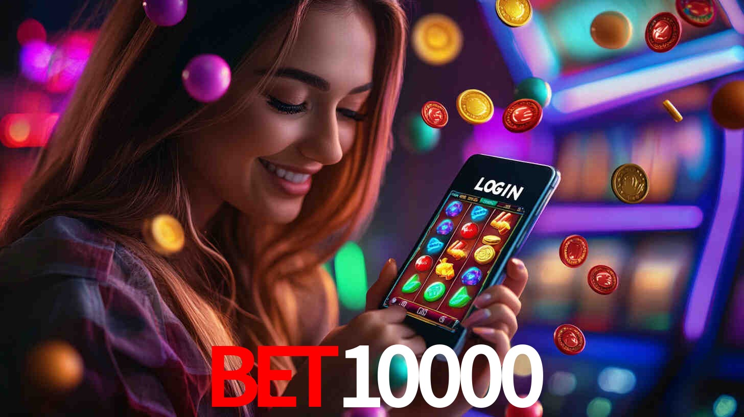 bet10000