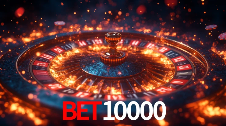 bet10000,bet10000.com
