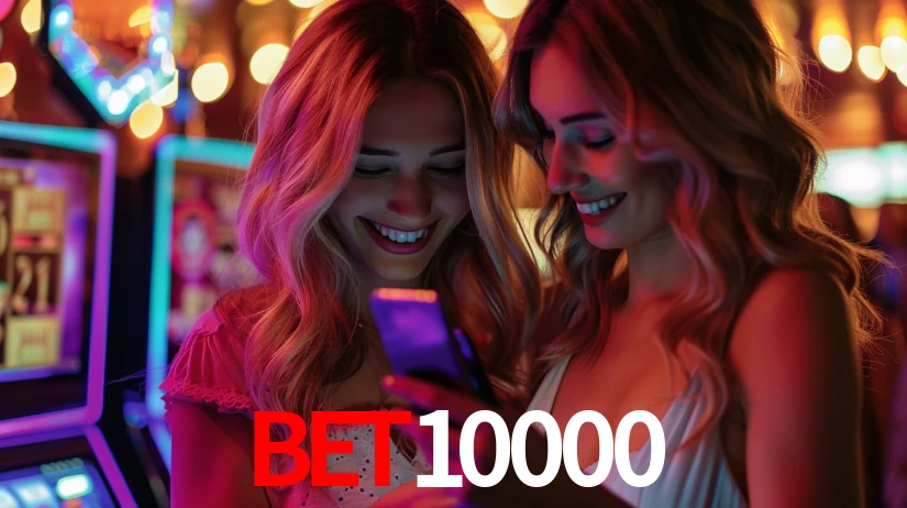 bet10000,bet10000.com