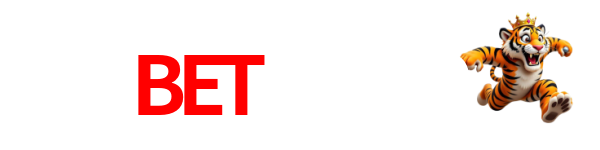 Logo da bet10000