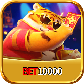 Imagem promocional da bet10000 mostrando a plataforma e suas vantagens