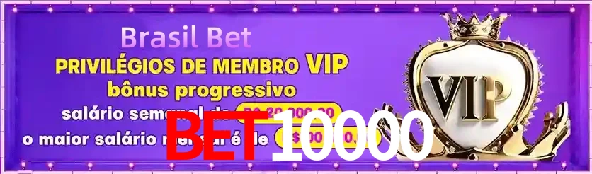 1816813309827276801_4_11zon